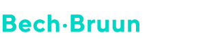 Bech-Bruun